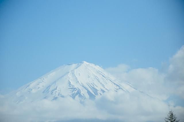 星空视频。 “Starry sky” 等关键词