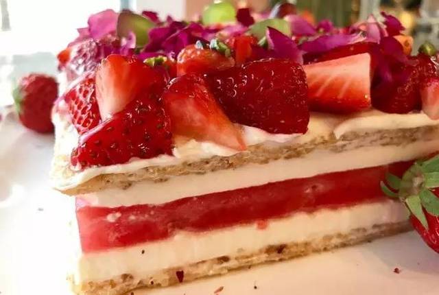 久久国产精品ww 久久精品这种持久力并非偶然