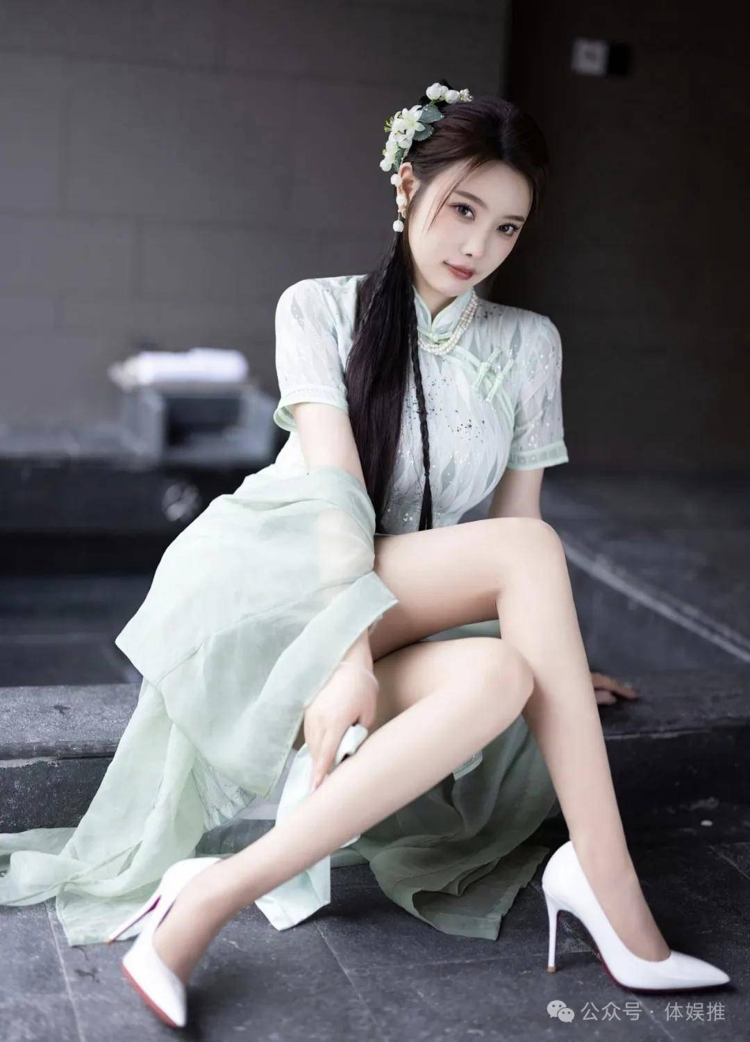 鬼泣同人动漫海报