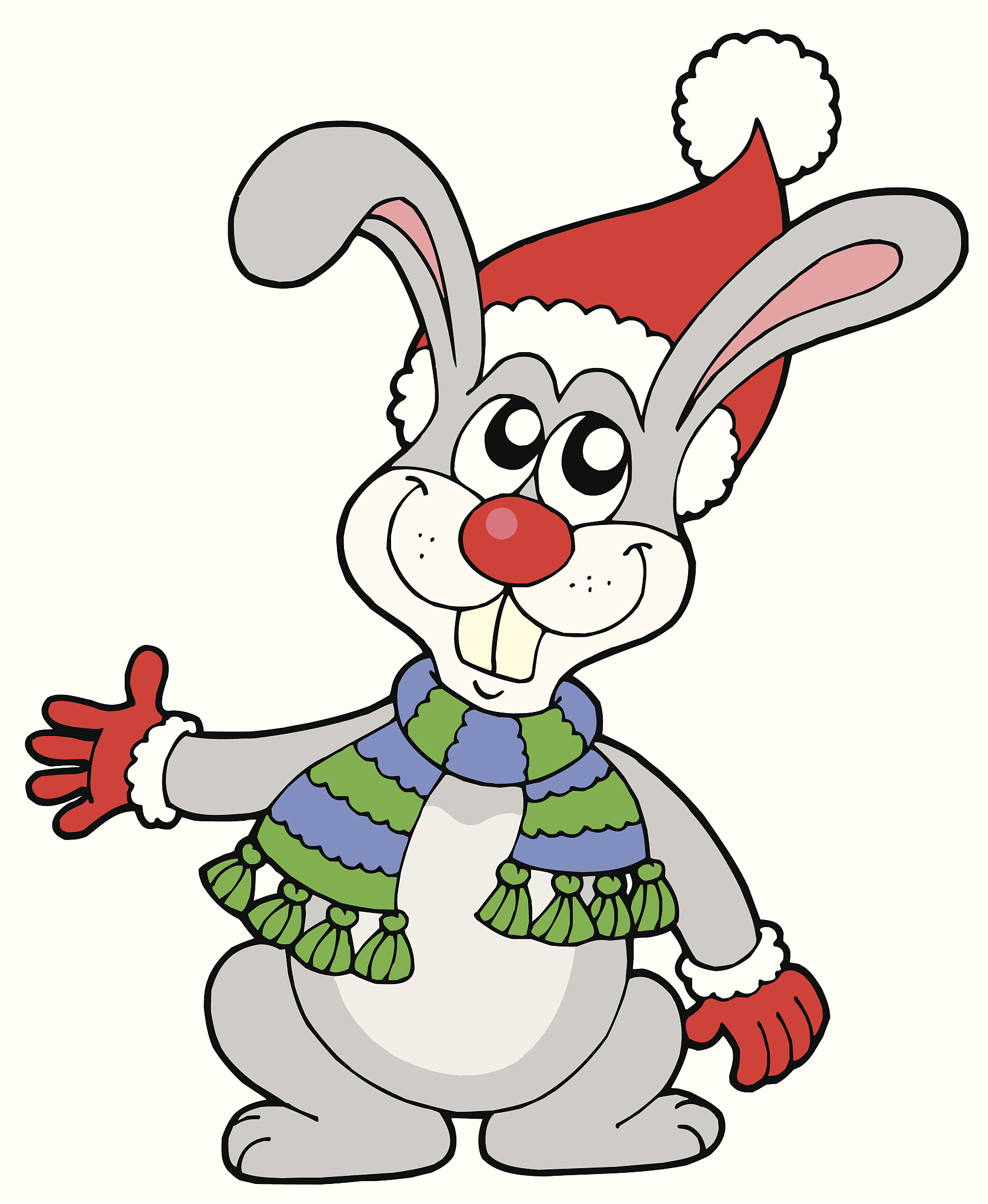 91爆料网51一11吃瓜网一91爆料网 它缺乏独家采访和深度报道海报