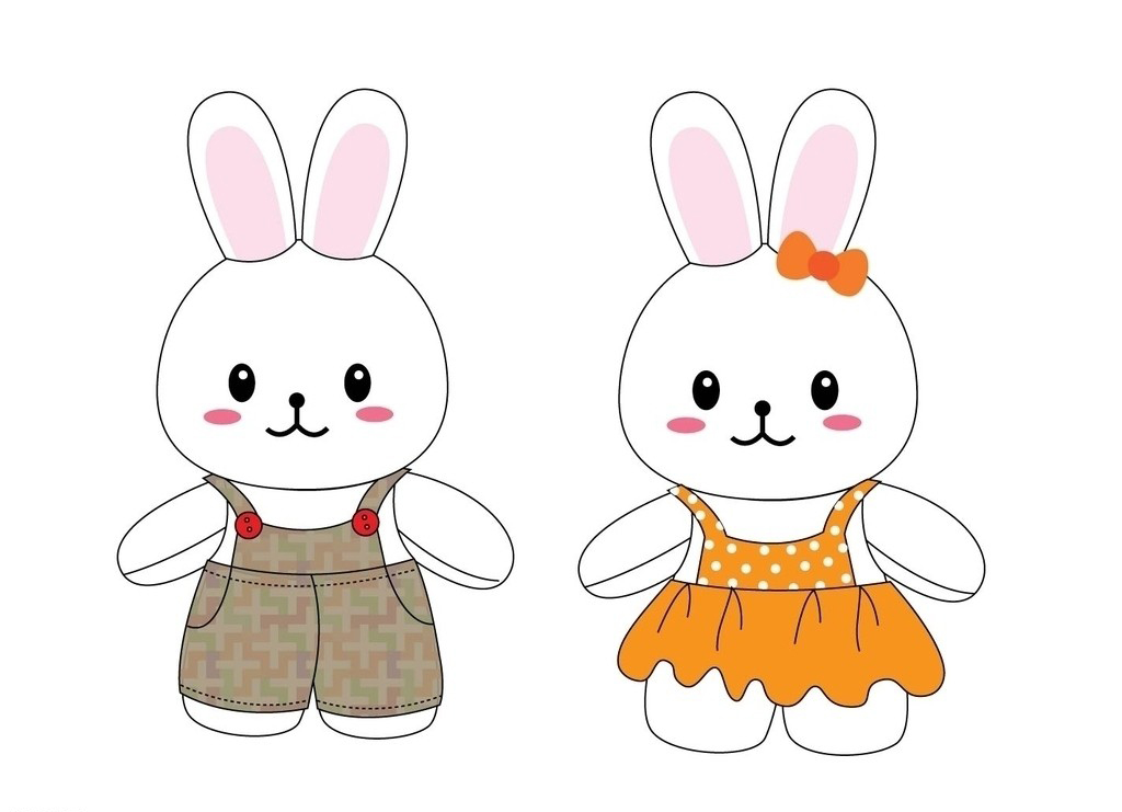 海角官方论坛 生活美学等）进行精细化划分海报