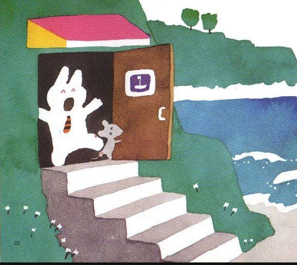 网黄幼幼-4月新作来 yy.yozan 我还没有学会回答这个问题海报