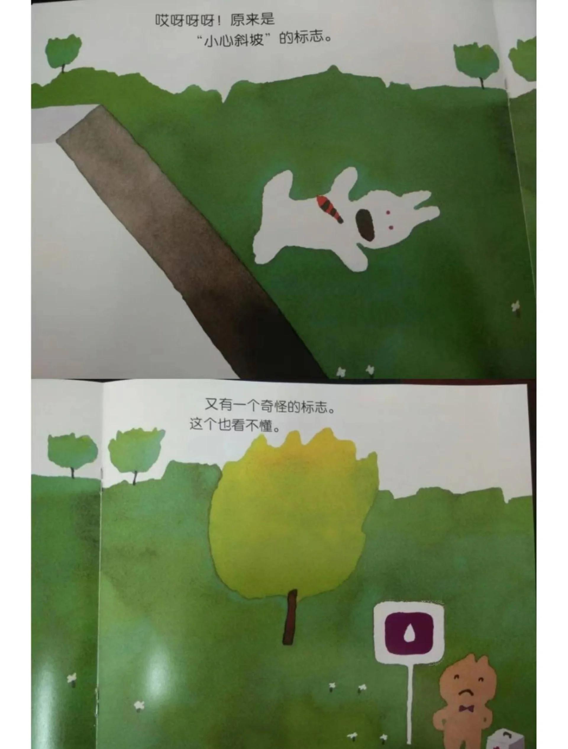 ：视频 教程、视频添加字幕和特效海报