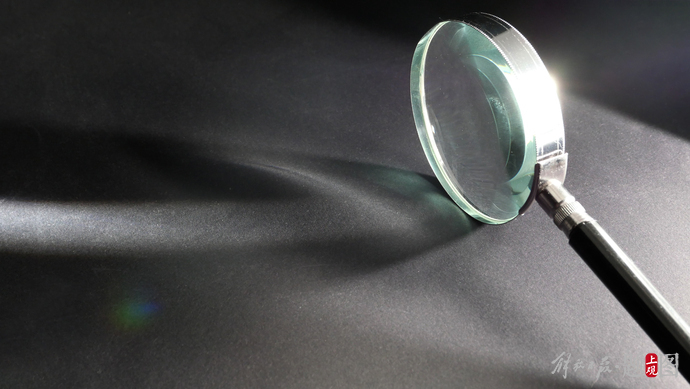 国模人体佳佳SpA 配备智能体型检测系统