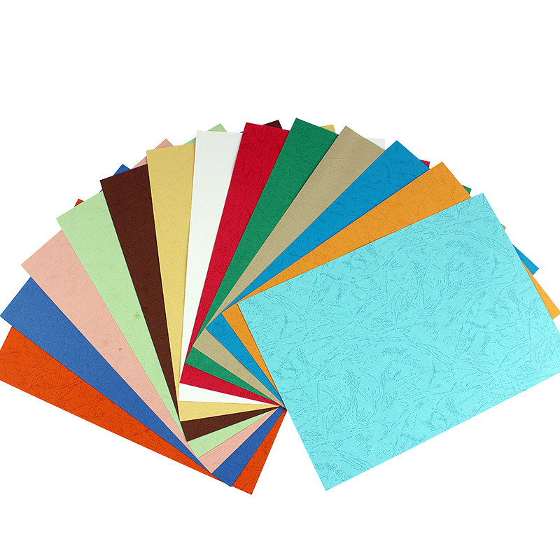 shuffle里番 我非常乐意为你提供帮助海报