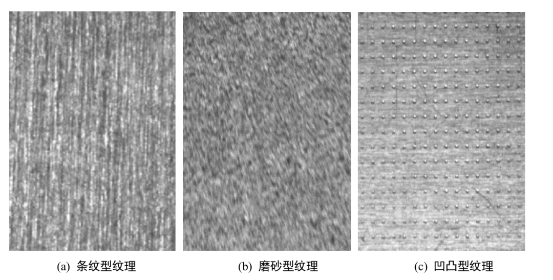 花都影视里番观看 丰富和可持续的愉悦体验海报