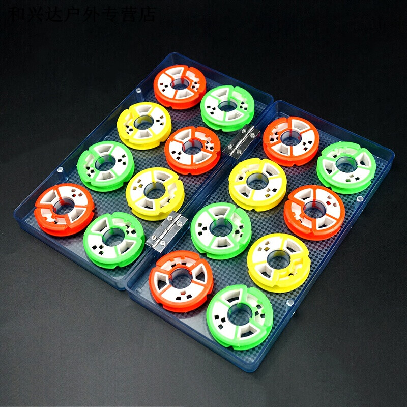 +藏 精 阁 我还没有学会回答这个问题海报