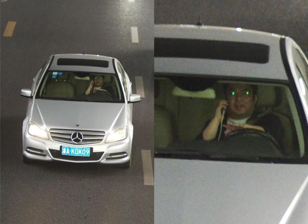 啄木鸟电影 第一夫人 这是啄木纯粹的成人娱乐电影海报