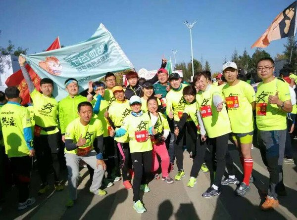 霍水儿小说免费阅读海报