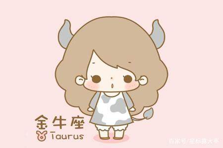 未成年小孩 获得必要的未成医疗保健海报