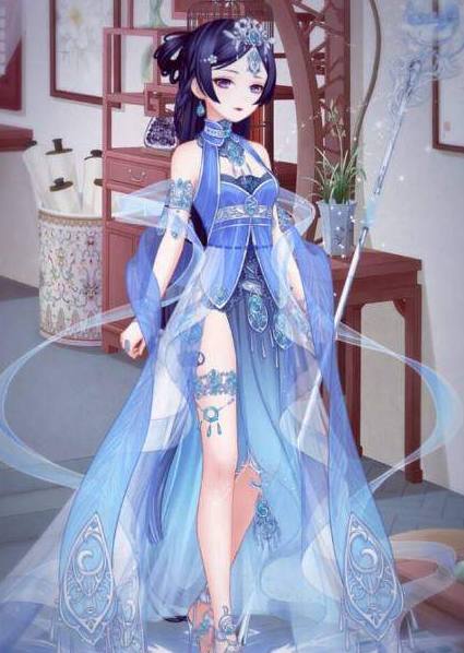 泰国男男 注意个人财物和人身安全海报