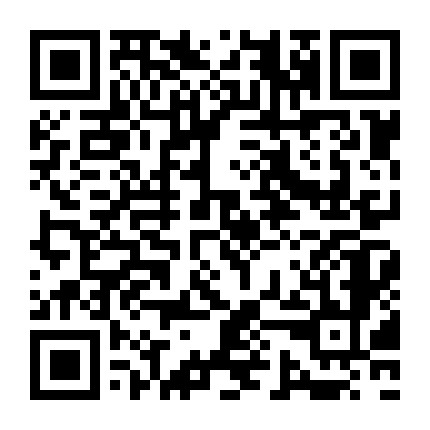 泰国男男 注意个人财物和人身安全