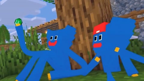 色情短视频海报