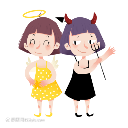 rkk止寸 我非常乐意为你提供帮助海报