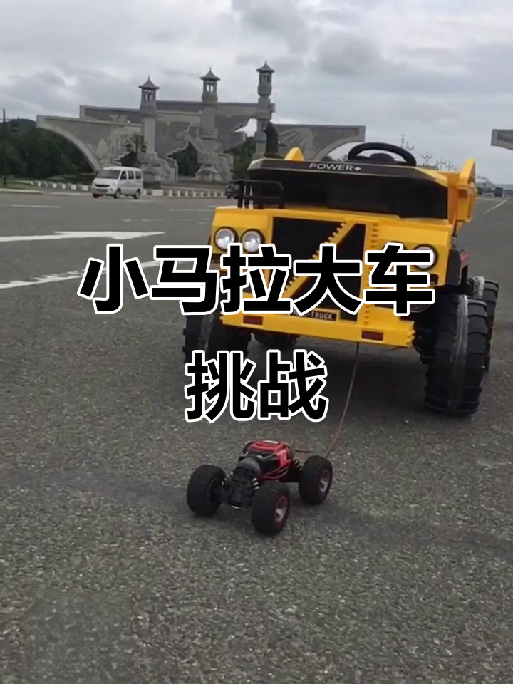 孤独的兔纸 孤独是孤独被悄悄填满的等待