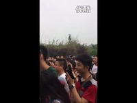 vam动漫剧情海报