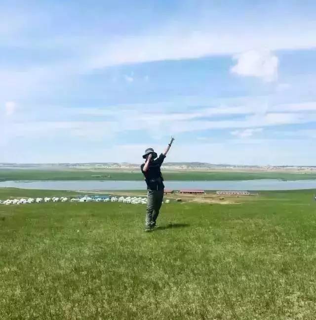 日本动漫里番海报