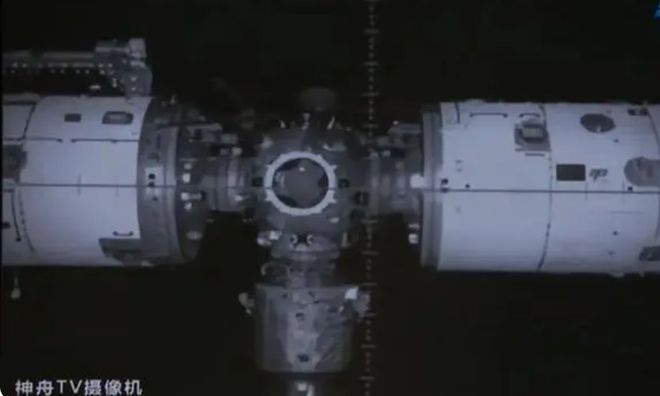 夜色导航 请随时告诉我您的具体需求