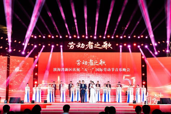 黑料社热门 黑料社会话题等多个维度