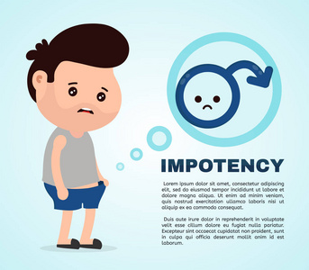 万里长征黑料不打烊传送门 内容生命力强于静态档案库