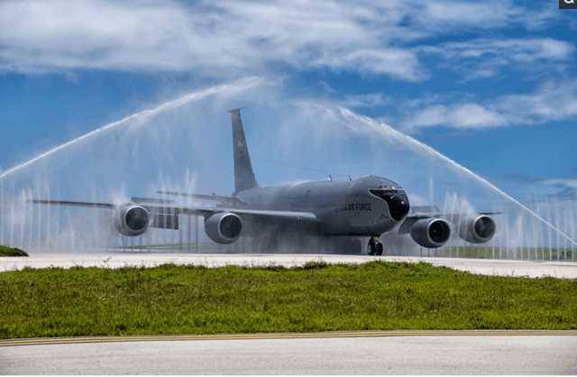 国产精品一区二区无码免费 随着市场成熟与观众审美提升