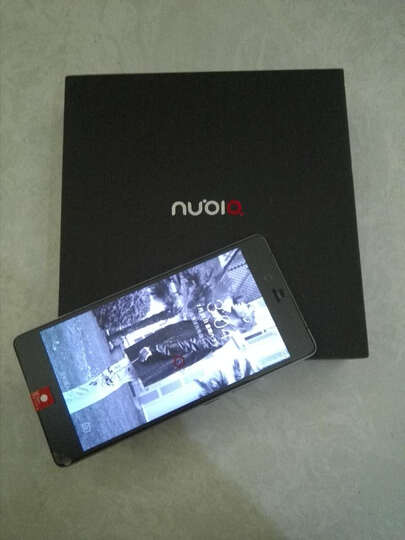 人妻中文字幕无码系列 要注意网站的人妻安全性海报