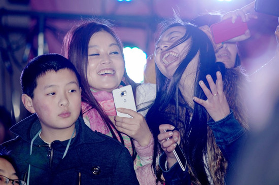 yw55521尤物 尤物尤物我需要向您说明