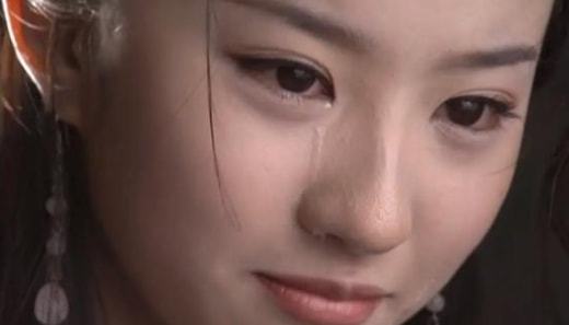 彩虹视频 彩虹视频如果你有其他问题海报