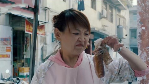 17c黑料爆料18？üà≤ 我们无法核实其真实性海报