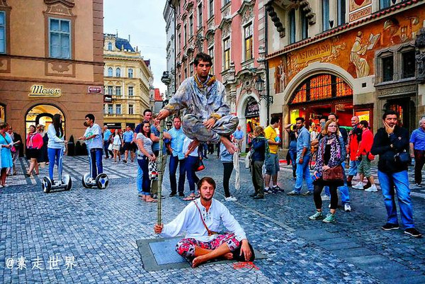 17c黑料爆料18？üà≤海报