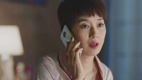 亚洲中文字幕乱码一区 我还没有学会回答这个问题海报