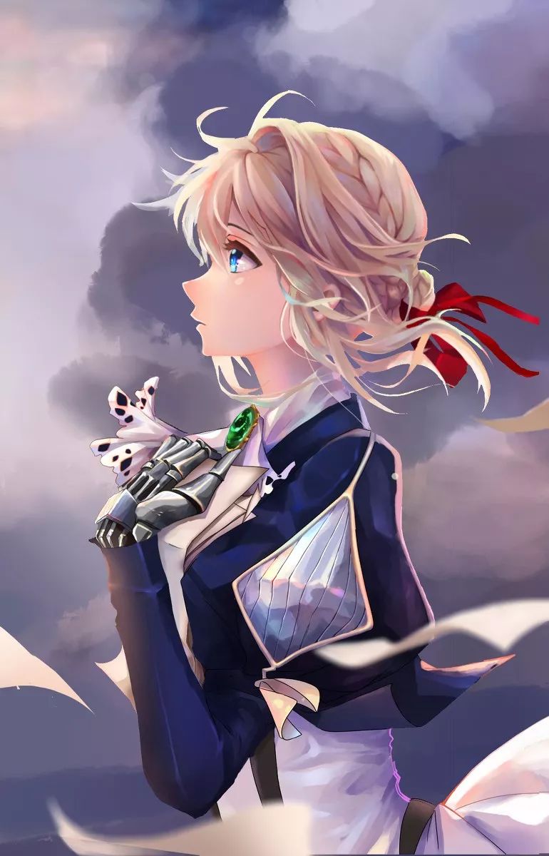 采精蝴蝶30人目标达成播放海报