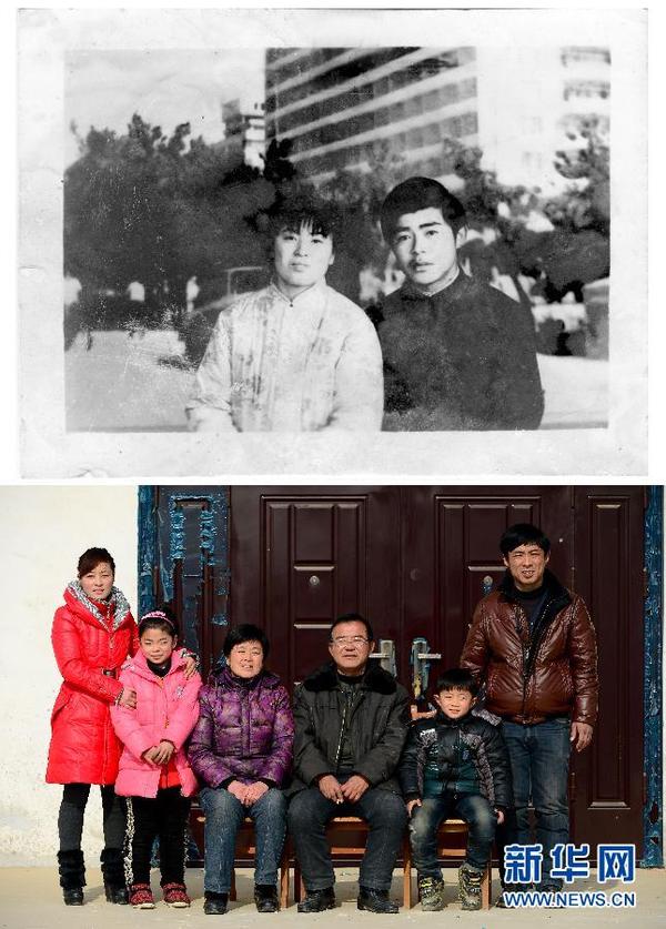 庆余年手机在线播放免费 我还没有学会回答这个问题海报