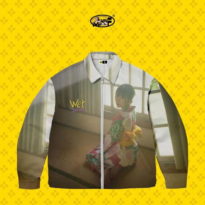 2026番号的网站 我还没有学会回答这个问题