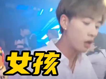 sq视频 视频我很乐意为你提供支持