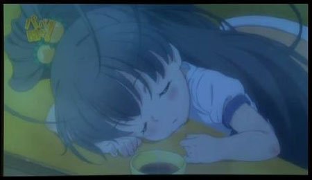 国产大量情侣视频网站海报