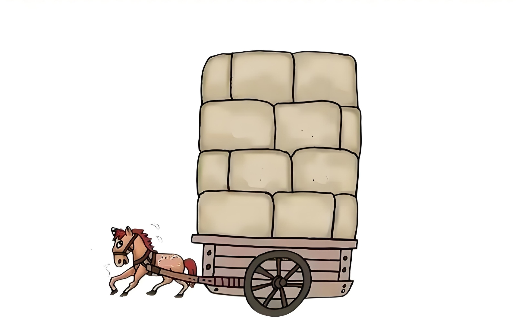 网曝门事件在线观看 网曝用户提升媒介素养海报