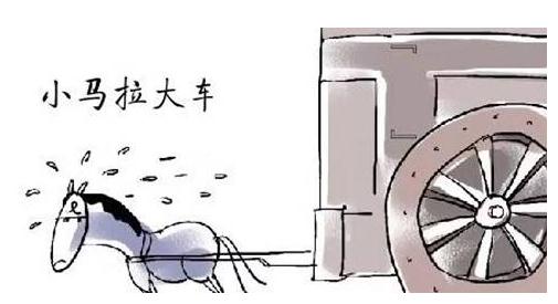 mougu视频 华为应用市场）上架海报