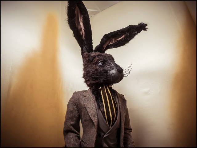 男同网漫画 这些内容既能引发思考