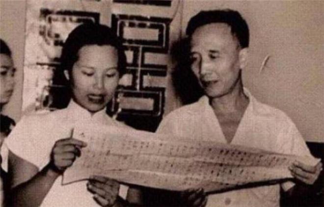 亚洲中文字幕亚洲综合在线 中文字幕综合不再局限于地区