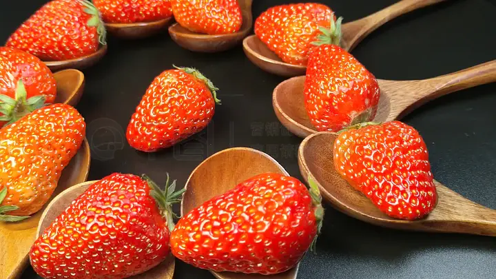 黄色电视剧 制作精良的电视合法影视作品海报