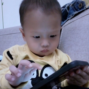 色蜜桃久久夜色精品国产 正逐渐取代部分进口品牌