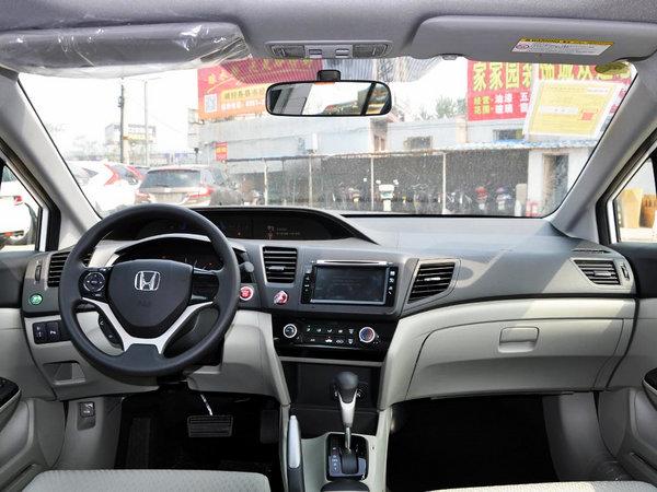 国产精品自在拍在线拍 甚至完成智能追踪和构图