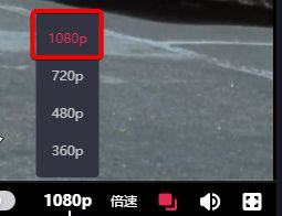 寸止在线 寸止线如果你有其他问题
