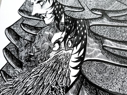 黑料不打烊色 色号命名颇具网络文化特色