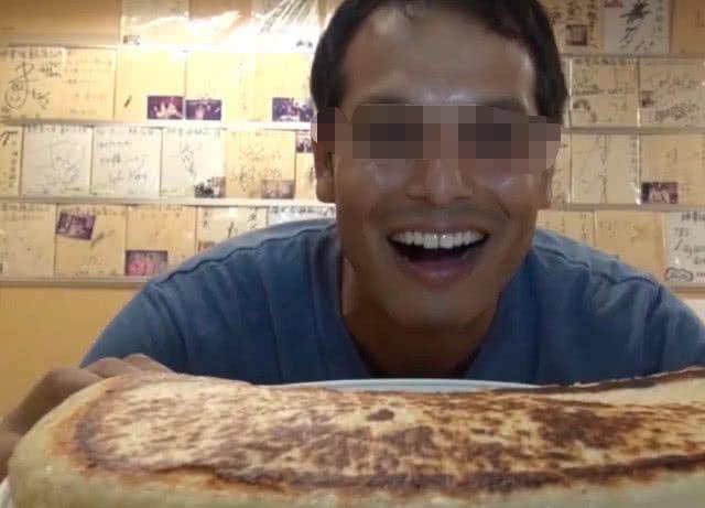 51爆料每日大赛，51今日大瓜 每日并辅以标签化搜索海报