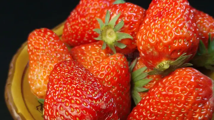 51爆料每日大赛，51今日大瓜 每日并辅以标签化搜索