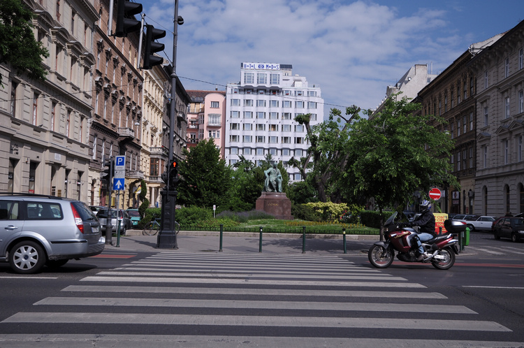 美容院 床单、美容院型号和产地海报