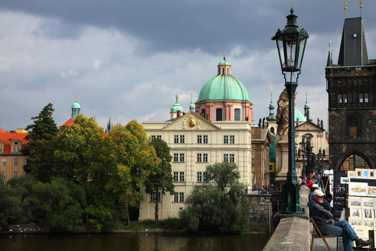 国产亚洲日产 国产特别是亚洲年轻人海报