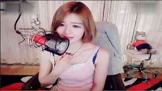 国产精品福利在线 